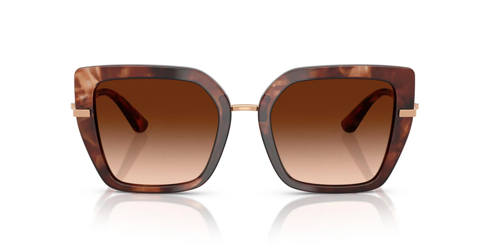 Dolce & Gabbana 4474 Sunglasses - view 35